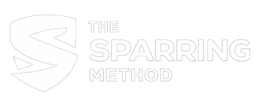 The Sparring Method